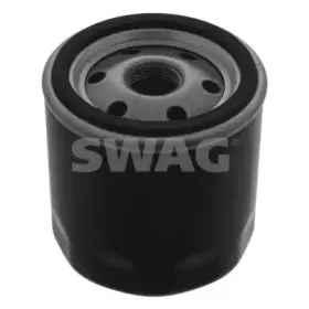 Масляный фильтр SWAG купить